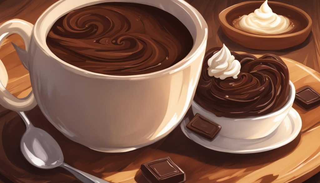 Labrador café chocolate