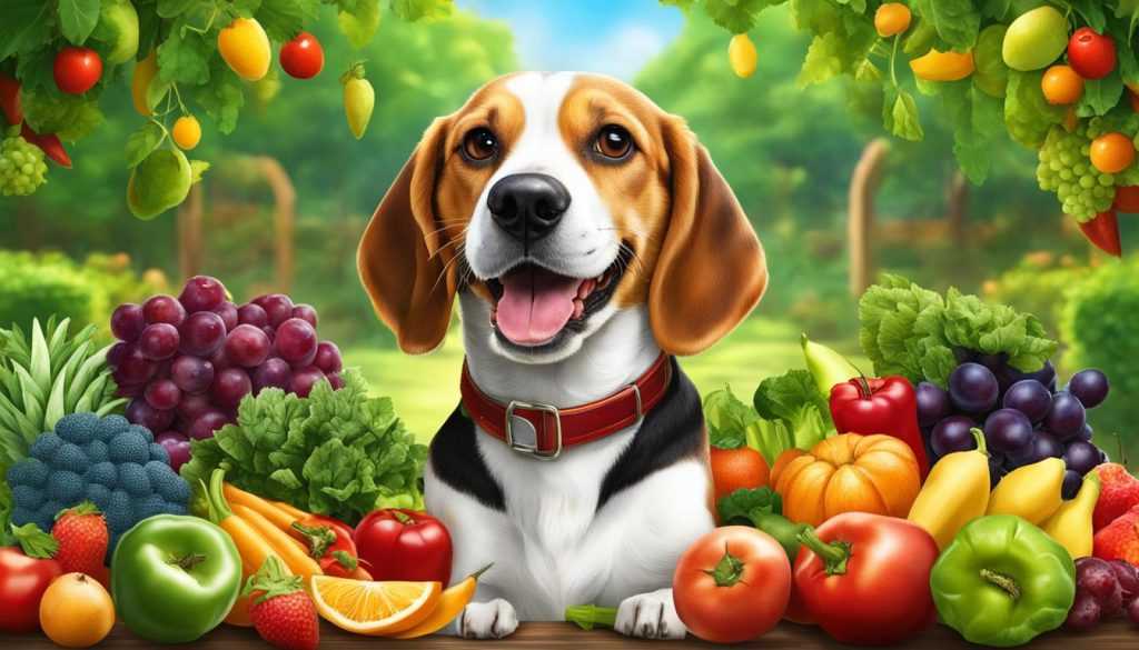 Salud del Beagle